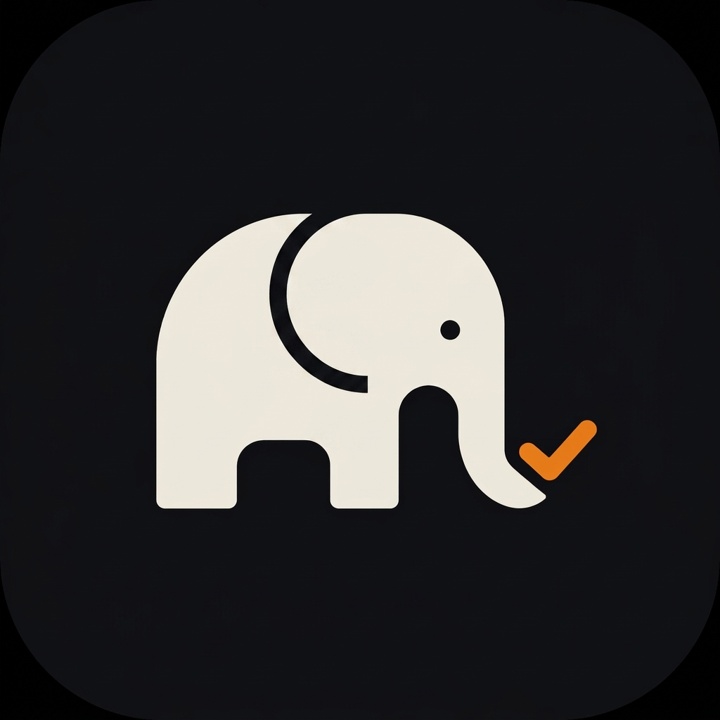 ClevTracker App-Icon